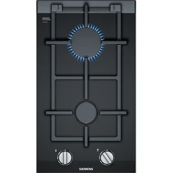 SIEMENS ER3A6BB70
