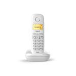 Siemens Gigaset A170 White