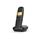 Siemens Gigaset A270 Black