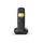 Siemens Gigaset A270 Black
