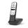 Siemens Gigaset A690IP S30852-H2811-R601