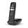 Siemens Gigaset AS690 Black