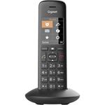 Siemens Gigaset C570HX - prídavné slúchadlo