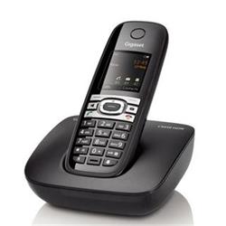 Siemens Gigaset CX610 ISDN