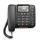 Siemens Gigaset DL380 Black S30350-S217-R601