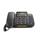 Siemens Gigaset DL380 Black S30350-S217-R601