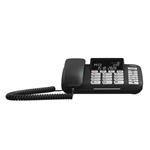 Siemens Gigaset DL780 Black