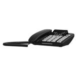 Siemens Gigaset DL780 Black