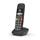 Siemens Gigaset E290HX - prídavné slúchadlo S30852-H2961-R101