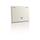 Gigaset N510 IP PRO