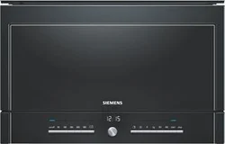 SIEMENS HF25M6L2