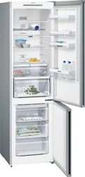 Siemens KG39NVL45