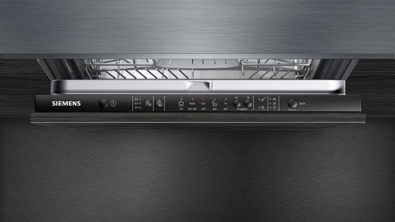 Siemens SN615X03EE