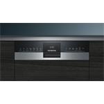 Siemens SR55ZS11ME