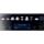 Siemens TE651209RW