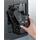Siemens TE651209RW