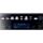 Siemens TE651319RW