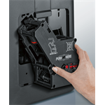 Siemens TE651319RW