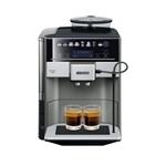Siemens TE655203RW