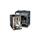 Siemens TI353204RW
