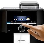 Siemens TI923309RW