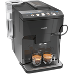 Siemens TP501R09 
