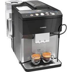 Siemens TP507R04