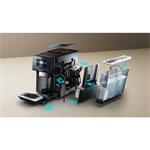 Siemens TP713R09