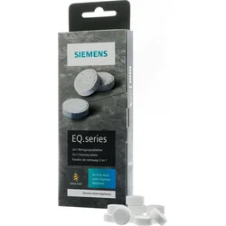 Siemens TZ80001A