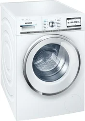 SIEMENS WM16Y890EU
