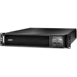 Sieťová karta APC Smart-UPS SRT 1500VA RM 230V