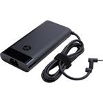 Sieťový adaptér HP 230W Slim Smart (4,5 mm)/ ZBook
