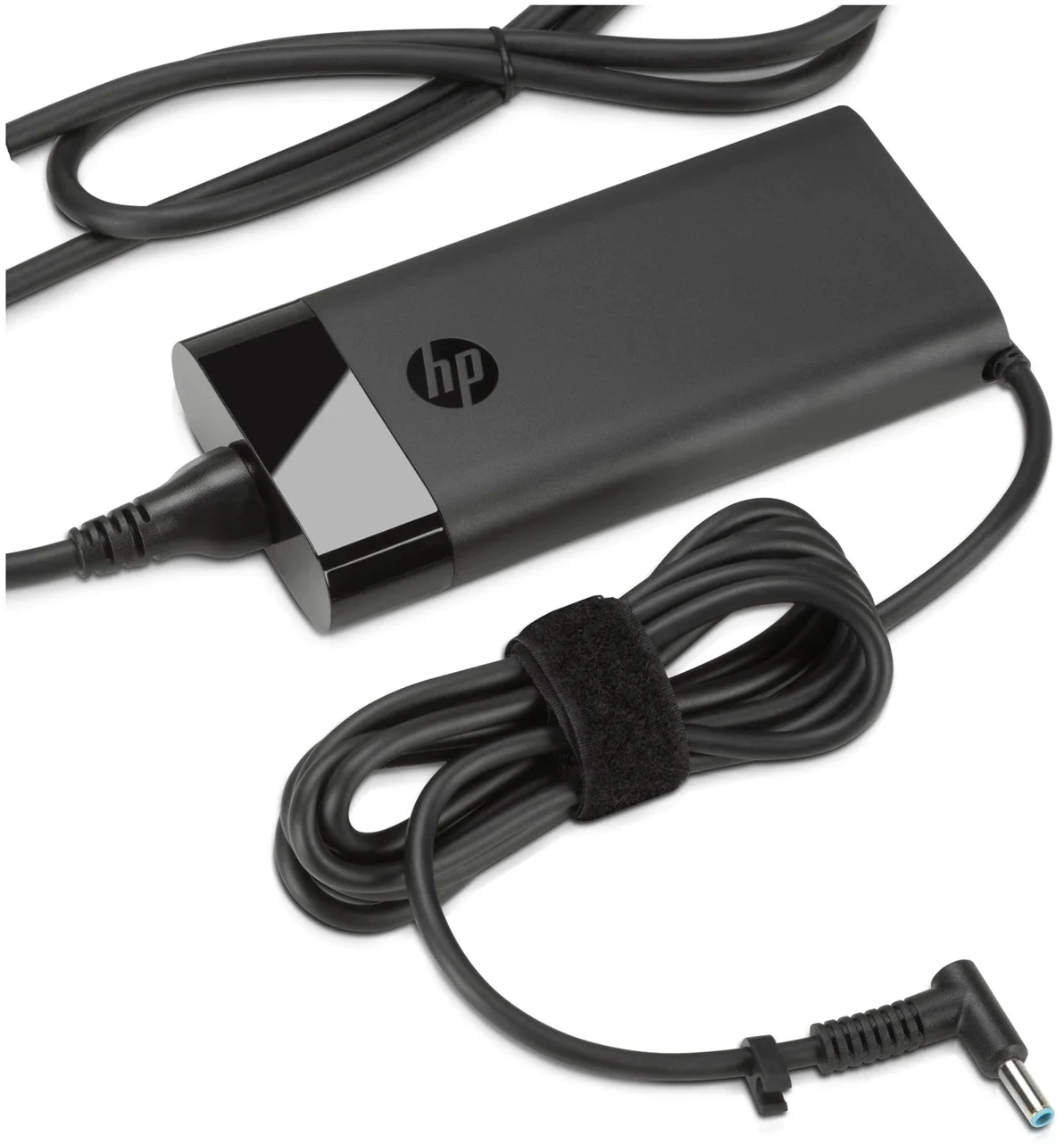 Sieťový adaptér HP 230W Slim Smart (4,5 mm)/ ZBook