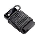 Sieťový adaptér HP USB-C 65W EURO