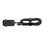 Sieťový adaptér Lenovo 65W USB-C - EÚ Pin