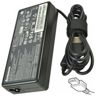 Sieťový adaptér Lenovo IdeaPad 135W (tenká koncovka)