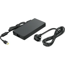 Sieťový adaptér Lenovo IdeaPad 300 W (tenký hrot)