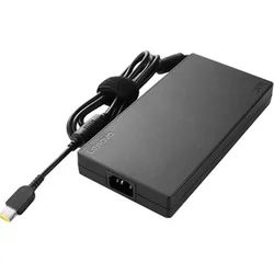 Sieťový adaptér Lenovo ThinkPad 230 W (tenký hrot)