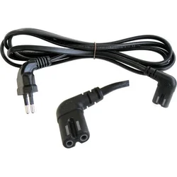 Sieťový kábel Samsung 3903-000849