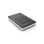 Šifrovaný externý disk Verbatim Store 'n' Go 1 TB
