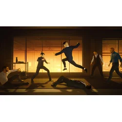 Sifu