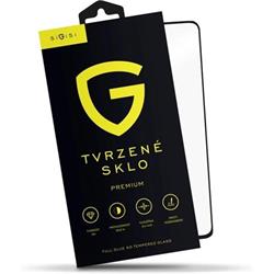 SiGiSi tvrdené sklo pre Xiaomi Pad 6S Pro