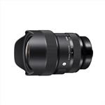 SIGMA 14-24mm F2.8 DG DN Art pre Sigma L / Panasonic / Leica