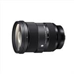 SIGMA 24-70mm F2.8 DG DN Art pre Sigma L / Panasonic / Leica