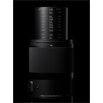 SIGMA 70mm F2.8 DG MACRO Art pre Canon EF
