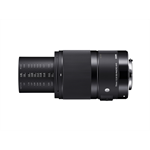 SIGMA 70mm F2.8 DG MACRO Art pro Canon EF