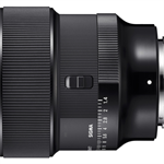 SIGMA 85mm F1.4 DG DN Art pre Sigma L / Panasonic / Leica