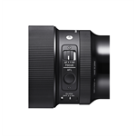 SIGMA 85mm F1.4 DG DN Art pro Sigma L / Panasonic / Leica