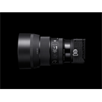 SIGMA 85mm F1.4 DG DN Art pro Sigma L / Panasonic / Leica