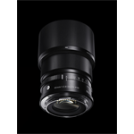 SIGMA 90mm F2.8 DG DN Contemporary I series pre Sigma L / Panasonic / Leica
